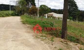 Imagem 5: Chácara à venda, 24000 m² - Mandirituba/PR