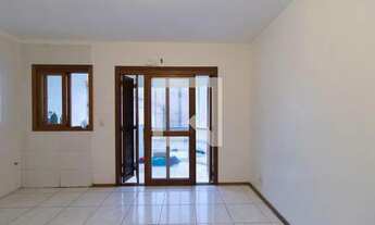 Imagem 4: Apartamento para Aluguel - Campo Novo, 1 Quarto, 50 m2