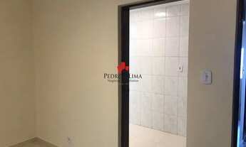 Imagem 4: Apartamento 2 dormitórios, 01 suite com varanda