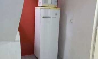 Imagem 7: Alugo casa para estudantes 850