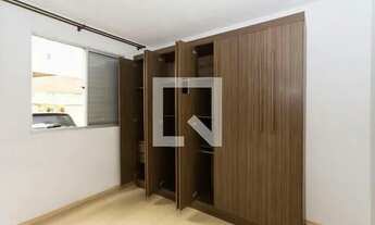 Imagem 5: Apartamento para Aluguel - Água Chata, 2 Quartos, 42 m2