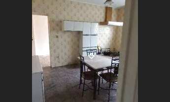 Imagem 7: Casa com 2 dormitórios, 132 m² à venda ou aluguel - Centro - Jacareí/SP