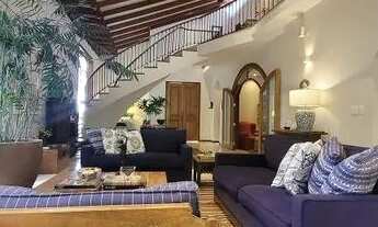 Imagem: Casa para venda possui 149 metros com 4