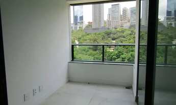 Imagem 3: Aluguel Residential / Apartment Nova Lima MG