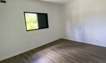 Imagem 5: Casa de condomínio térrea para venda possui 130 metros quadrados com 3 quartos