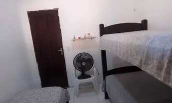 Imagem 6: Casa em salinas Casa com 3 dormitórios