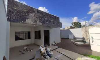 Imagem: Casa 3 dormitórios á venda, 94 metros