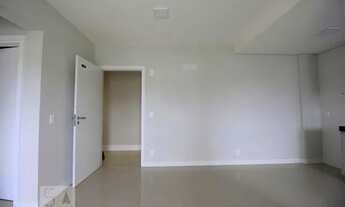 Imagem 5: Apartamento para Aluguel - Itacorubi, 2 Quartos, 65 m2