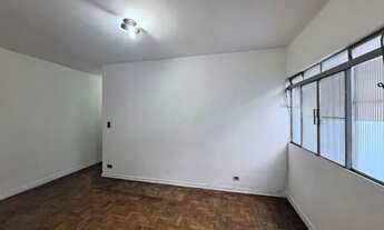 Imagem 2: Apartamento para alugar no bairro Vila Gustavo - São Paulo/SP, Zona Norte
