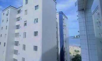 Imagem 5: Vendo excelente apartamento com 1 dormitório no Centro de São Vicente