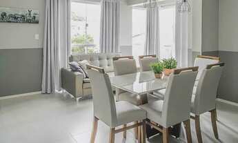 Imagem 7: Apartamento Zona norte próximo Av. Brasil 1 e 2 Quartos