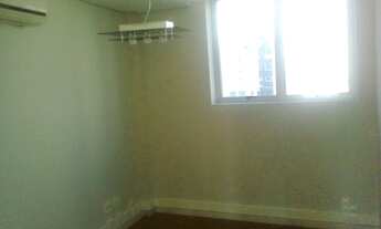 Imagem 4: NOVA LIMA - Conjunto Comercial/Sala - Vila Da Serra