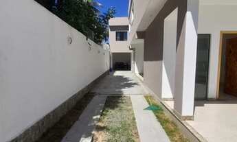 Imagem 5: Centro: casa ampla toda reformada, estado de nova; 4 quartos (1 suíte