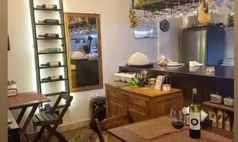 Imagem 2: Ótima Oportunidade de Negócio no Sudoeste