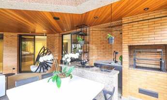 Imagem 7: SÃO PAULO - Apartamento Padrão - PARQUE DA MOOCA