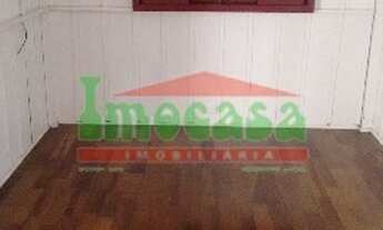 Imagem 6: Casa São José Novo Hamburgo