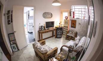 Imagem 4: Centro - Casa comercial - excelente localização - (pousada ou hostel