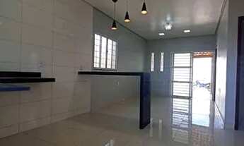 Imagem 3: Casa para venda possui 210 metros quadrados com 2 quartos em Manguinhos - Serra - ES