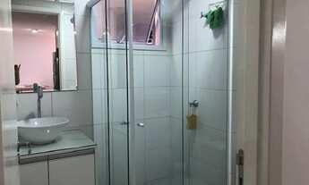 Imagem 5: Apartamento para venda possui 38 metros quadrados com 2 quartos em Vila Buarque - São Paul