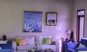 Imagem 2: Casa de rua - / Residencial / Jardim Coronel Peroba