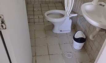 Imagem 2: Apartamento para aluguel beira mar de candeias possui 140 metros quadrados com 3 quartos