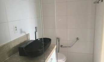 Imagem 7: Casa ao lado do Zaffari Higienópolis