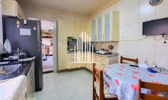 Imagem 5: SOBRADO Á VENDA