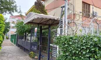 Imagem 2: Apto PORTO ALEGRE RS