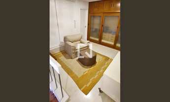 Imagem 3: Apartamento à Venda - Paraíso, 2 Quartos, 114 m2