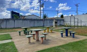 Imagem 2: Agio Apartamento 16 mil