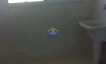 Imagem 6: Apartamento com 2 dorms 1 suite , Tupi