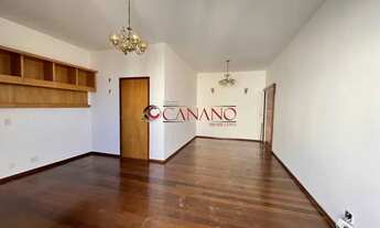 Imagem 6: Apartamento-LOCAÇÃO-Andaraí-Rio de Janeiro-RJ