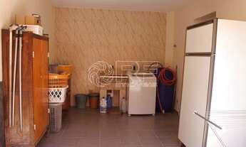 Imagem 5: São Paulo - Casa Padrão - Vila Carrão