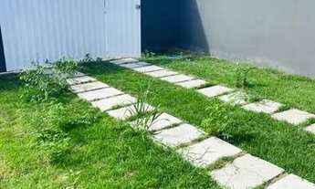 Imagem: Linda casa 3 quartos, 80m2