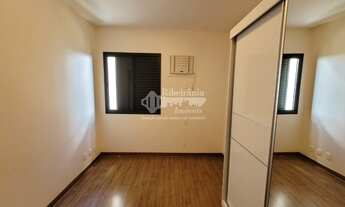 Imagem 7: Apartamento para alugar com 3 quartos no Jardim Canadá, Ribeirão Preto