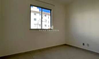 Imagem 7: Vitória da Conquista - Apartamento Padrão - Felícia