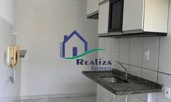 Imagem 5: Apartamento com 2 quartos e varanda por R$150.000,00 em Itaboraí -RJ