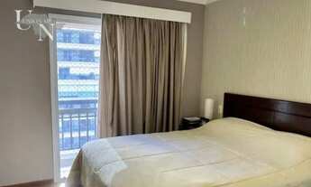 Imagem 13: Apartamento com 4 dormitórios à venda, 172 m² por R$ 2.300.000 - Lapa - São Paulo/SP