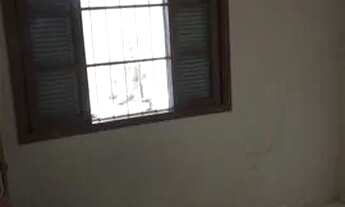 Imagem 5: Casa terrea- disponivel para locação no bairro vila são pedro