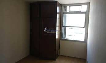 Imagem 7: Apartamento para locação no Jardim Paulista