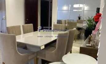 Imagem 7: Excelente ap de 04 dorm.s 01 suíte 01 vaga com 130m2 a 1,1 km do metrô Paraíso