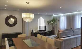 Imagem 3: Apartamento par venda em Santo Amaro, Condomínio Vida Viva Golf Club