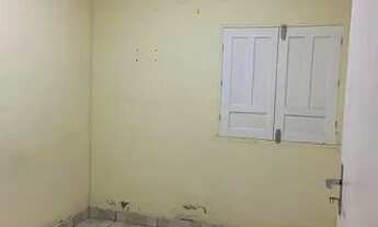 Imagem 5: Alugo Kitnet 2 Quartos