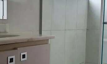 Imagem 4: APARTAMENTO - VILA FRANCESCHINI - SP