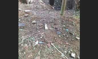 Imagem 2: Terreno Terreno / lote com venda por R$25.000