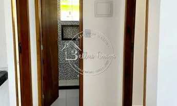 Imagem 7: Bela casa a venda em Unamar, 2 quartos com piscina e área gourmet, Tamoios - Cabo Frio - R