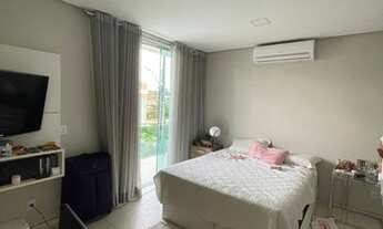 Imagem 5: Linda Casa no Condomínio Passaredo