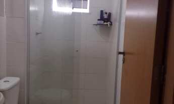 Imagem 5: Vendo Apartamento de 2 quartos no Condomínio Chapada dos Sabias
