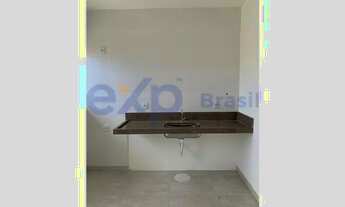 Imagem 4: Excelente Casa de 4 quartos no bairro Novo Horizonte