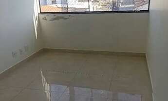 Imagem 3: Aluguel de apartamento de 1 quarto riacho fundo 1